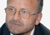 В Подмосковье на выходе из больницы задержали гендиректора «Суперметалла»